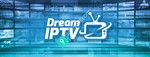 3 Months IPTV 14K+, VOD, 4K - Fun For The Whole Family