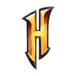 ️【МОД ДЛЯ МАЙНИНГА】️〖МНОЖЕСТВО ФУНКЦИЙ〗️『HYPIXEL SKY