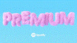 SPOTIFY PREMIUM 3/12 МЕСЯЦЕВ НА ВАШЕМ АККАУНТЕ