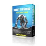 ROBOT TJ USDCAD - изображение № 3