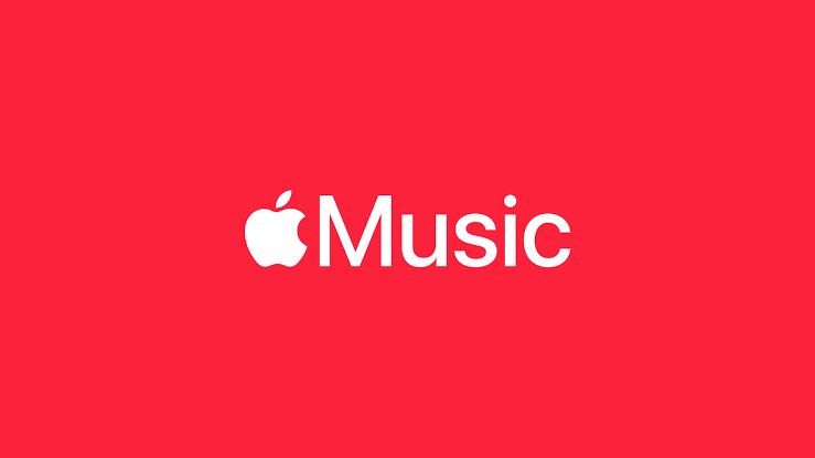 🏆АККАУНТ APPLE MUSIC2/4/5МЕСЯЦА ДОСТУП К ПОЧТЕ ГАРАНТИ