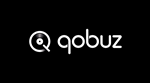  Qobuz Studio Premier Hi-Fi Hi-Res  ⏳ 1/2 МЕСЯЦА 