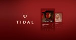  TIDAL HiFi PLUS СЧЕТ  ⏳ 1/2 МЕСЯЦА ГАРАНТИЯ 