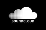 SOUNDCLOUD Go 1 МЕСЯЦ  ЛИЧНЫЙ АККАУНТ  ГАРАНТИЯ