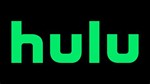 HULU (без рекламы) 1 месяц Частный счет Гарантия