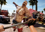 Dead Island 2 (PS4/PS5)