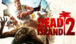 Dead Island 2 (PS4/PS5) - изображение № 3