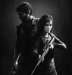 The Last of Us: Part I (Remake) (PS5/PS4)