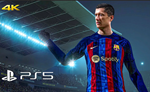 FIFA 2023 (PS5)