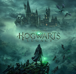 Hogwarts Legacy(PS4/PS5) - изображение № 3