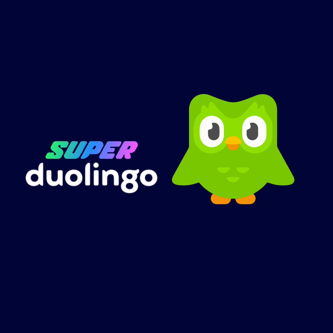 Супер подписчики. Duolingo. Duolingo картинки. Dino Lingo. Дуолинго английский.