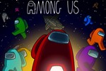 Among UsОффлайн АктивацияБез очереди