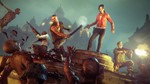 Left 4 Dead Bundle Оффлайн Активация - изображение № 3