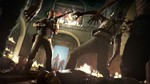 Left 4 Dead Bundle Оффлайн Активация - изображение № 2