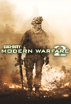 Call of Duty: Modern Warfare 2 (2009) Оффлайн Активация