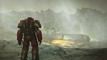 Fallout 4 (Steam) Оффлайн АктивацияБез очереди - изображение № 4