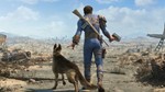 Fallout 4 (Steam) Оффлайн АктивацияБез очереди - изображение № 2
