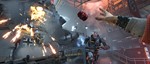 Wolfenstein 2: The New Colossus  Оффлайн Активация - изображение № 4