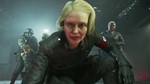 Wolfenstein 2: The New Colossus  Оффлайн Активация - изображение № 2