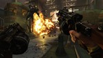 Wolfenstein 2: The New Colossus  Оффлайн Активация - изображение № 3