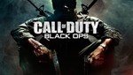 Call of Duty: Black Ops Оффлайн АктивацияБез очереди