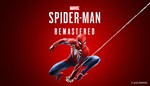 Marvel’s Spider-Man Оффлайн АктивацияБез очереди