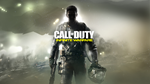 Call of Duty: Infinite Warfare Оффлайн Активация