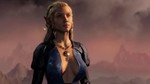 Baldurs Gate 3DeluxeОффлайн Активация - изображение № 3