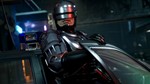 RoboCop: Rogue City Оффлайн Активация - изображение № 2