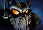 Fallout 2GOG.COM( PRIME GAMING )