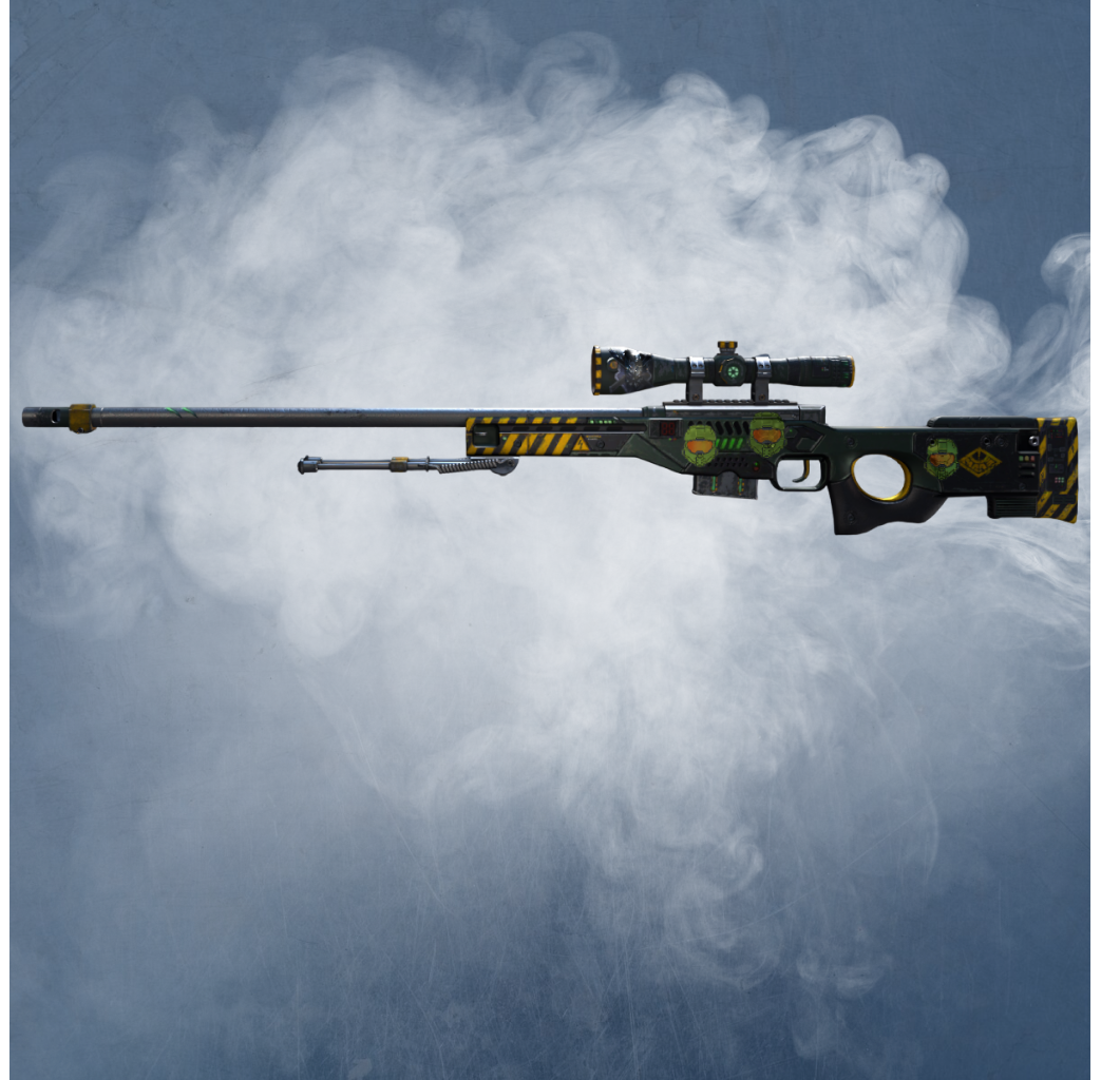 AWP | Фобос