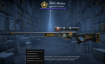 AWP | Фобос