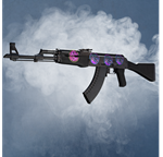 AK-47 | Сланец - изображение № 3
