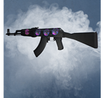 AK-47 | Сланец - изображение № 2
