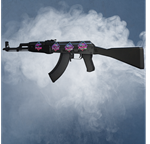 AK-47 | Сланец