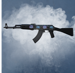 AK-47 | Сланец