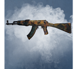 AK-47 | Легион Анубиса - изображение № 2