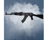 AK-47 | Сланец