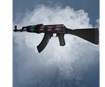AK-47 | Сланец - изображение № 2