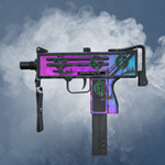 MAC-10 | Дискотехника - изображение № 2