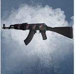 AK-47 | Сланец - изображение № 2