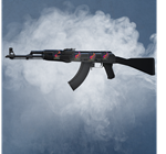 AK-47 | Сланец