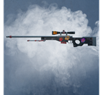 AWP | Капилляры