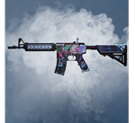 M4A4 | Неонуар