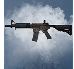 M4A4 | Мастер травли