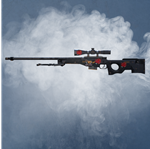 AWP | Элитное снаряжение - изображение № 2