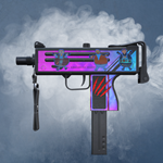 MAC-10 | Дискотехника