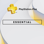 ⭐️PS Plus-EA PlayEssential-Extra-Deluxe1-3-12Turkey - изображение № 4