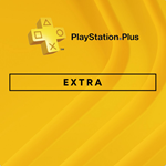 ⭐️PS Plus-EA PlayEssential-Extra-Deluxe1-3-12Turkey - изображение № 3