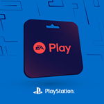 ⭐️PS Plus-EA PlayEssential-Extra-Deluxe1-3-12Turkey